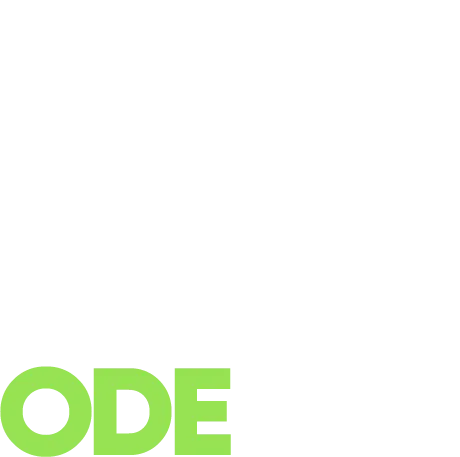 Blog ODE